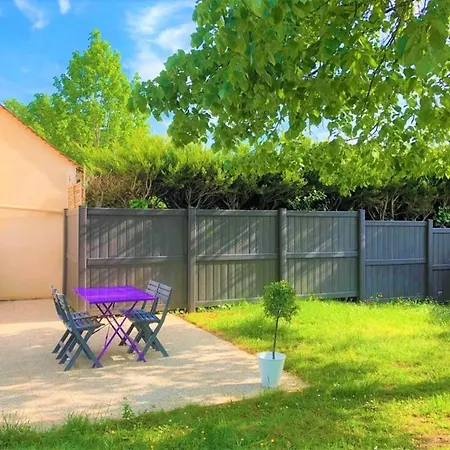 Caporizon-carsac-piscine-gite Perigord Sarlat-clim Сasa de vacaciones Carsac-Aillac