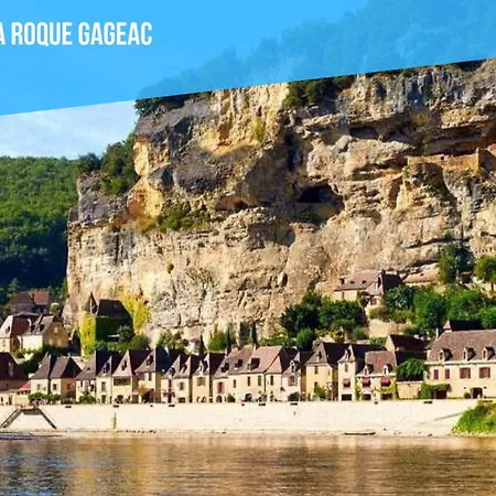 Caporizon-carsac-piscine-gite Perigord Sarlat-clim Holiday home Carsac-Aillac