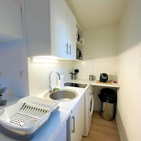 Caporizon-carsac-piscine-gite Perigord Sarlat-clim Holiday home Carsac-Aillac