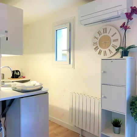 Caporizon-carsac-piscine-gite Perigord Sarlat-clim Holiday home *