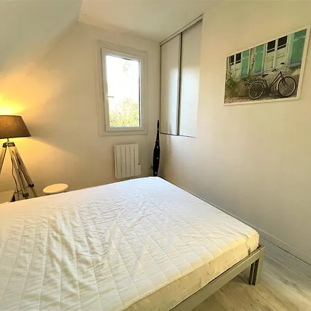 Caporizon-carsac-piscine-gite Perigord Sarlat-clim Holiday home *