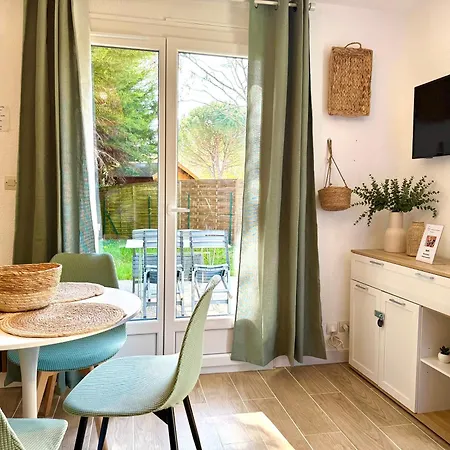 Caporizon-carsac-piscine-gite Perigord Sarlat-clim Holiday home *