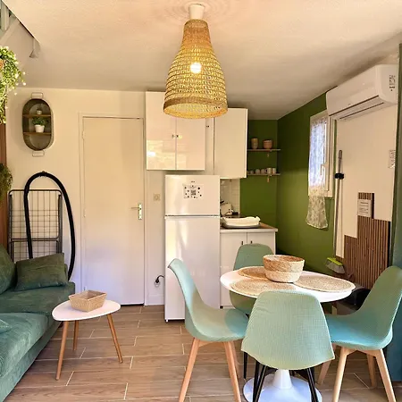 Holiday home Caporizon-carsac-piscine-gite Perigord Sarlat-clim *