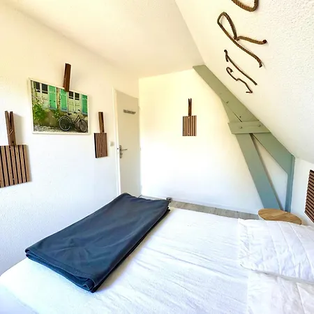 Caporizon-carsac-piscine-gite Perigord Sarlat-clim * Carsac-Aillac