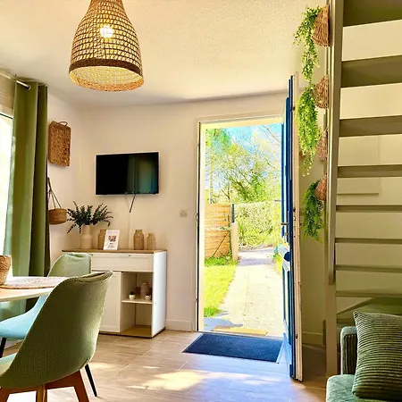 Caporizon-carsac-piscine-gite Perigord Sarlat-clim