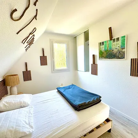 Holiday home Caporizon-carsac-piscine-gite Perigord Sarlat-clim