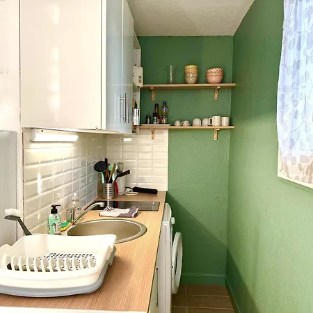 Caporizon-carsac-piscine-gite Perigord Sarlat-clim Holiday home *