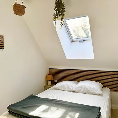 Сasa de vacaciones Caporizon-carsac-piscine-gite Perigord Sarlat-clim