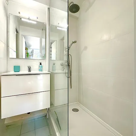 Holiday home Caporizon-carsac-piscine-gite Perigord Sarlat-clim Carsac-Aillac