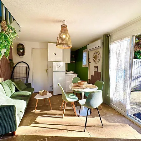 Caporizon-carsac-piscine-gite Perigord Sarlat-clim