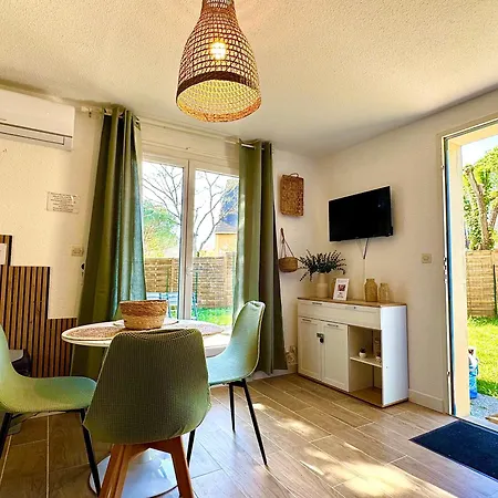 Caporizon-carsac-piscine-gite Perigord Sarlat-clim Carsac-Aillac