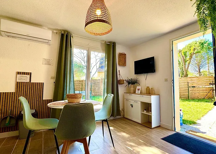 Caporizon-carsac-piscine-gite Perigord Sarlat-clim Carsac-Aillac